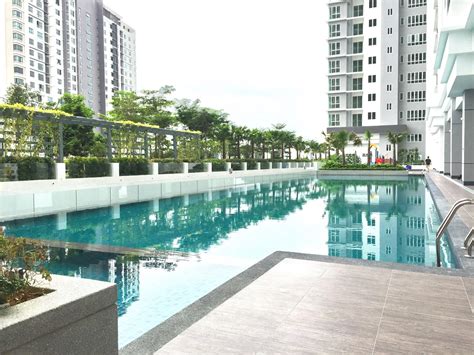 deal southbank residence  klang road kl edgepropmy