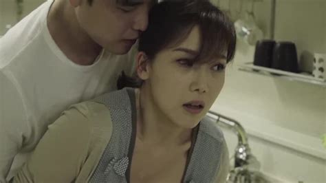 lee chae dam mother s job sex scenes korean movie thumbzilla