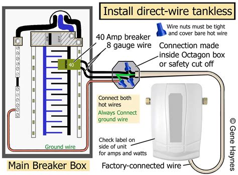 sunrader hot water heater wiring diagram  faceitsaloncom