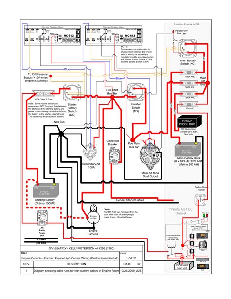 visio wiring diagram template freezers  troy scheme