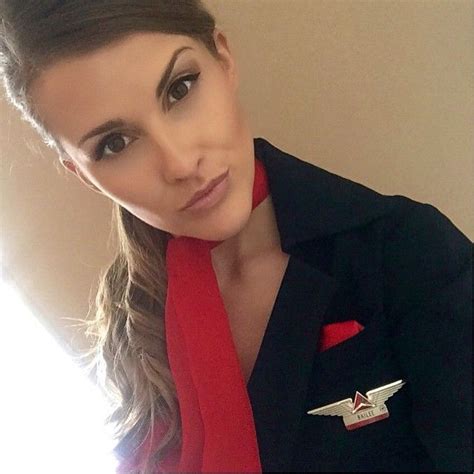 218 best images about glamorous cabin crew on pinterest adria airways emirates cabin crew and