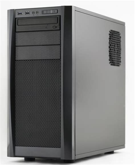 choose   computer tower  pictures
