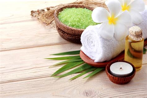 frequently asked questions faq holistic spa therapy center