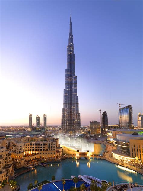 burj khalifa   true icon