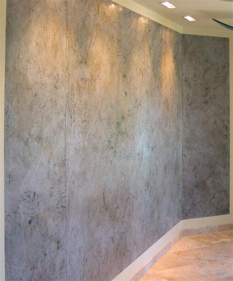 apply venetian polished plaster  diy projects