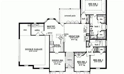 awesome  sq ft house plans pictures house plans