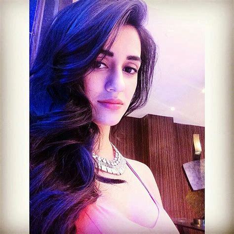 here s how disha patani is prepping up for monsoons