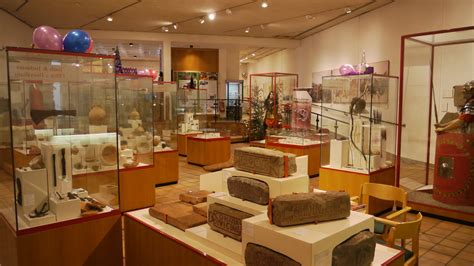 roman legionary museum caerleon britain   travel guide