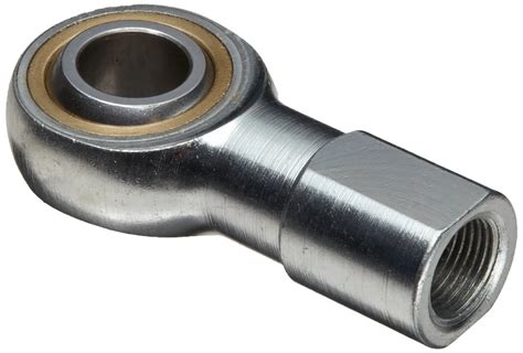 cheap bearing rod ends find bearing rod ends deals    alibabacom