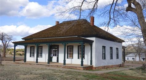 fort apache fortwiki historic   canadian forts