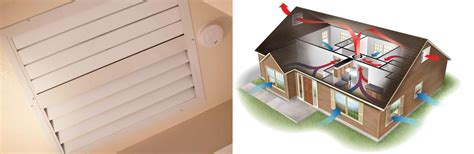 house fans reenergizeco energy savings denver