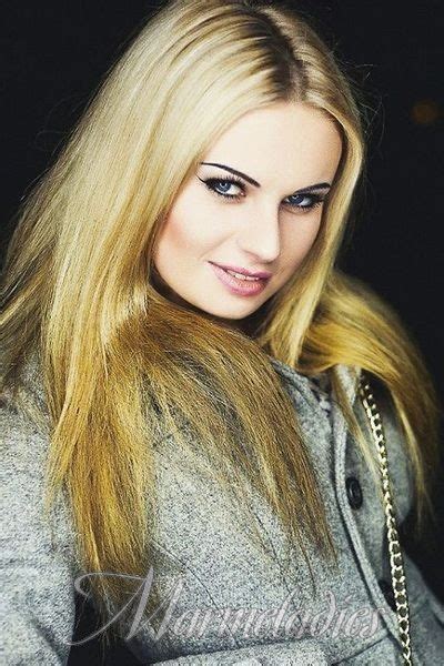 pretty miss valentina from kharkov ukraine beautiful russian women