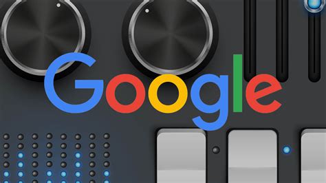 google beta testing brand  google search console design