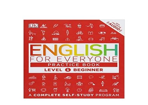 reade book library english   level  beginner practice
