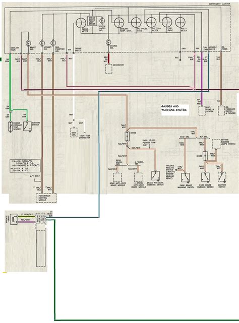 gen cummins grid heater wiring diagram knittystashcom