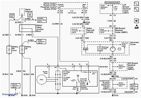 chevy silverado hd radio wiring diagram radio