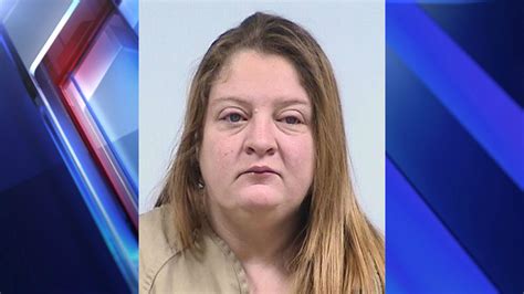 indiana woman gagged man with pink panties tied him up because he was