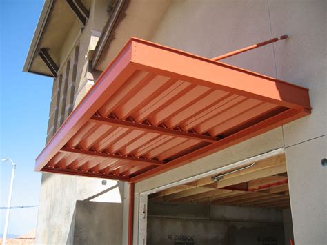 hanger rod jpg  canopy pergola steel canopy