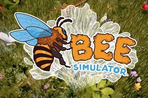 Bee Simulator Preview A Surprising Buzz Like No Other Game We Ve