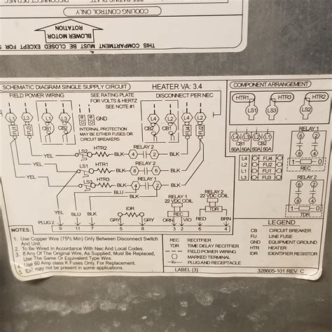 diysity tecniq  wiring diagram