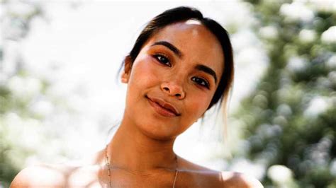 Meet Single Filipina Women From The Philippines Thai Brides