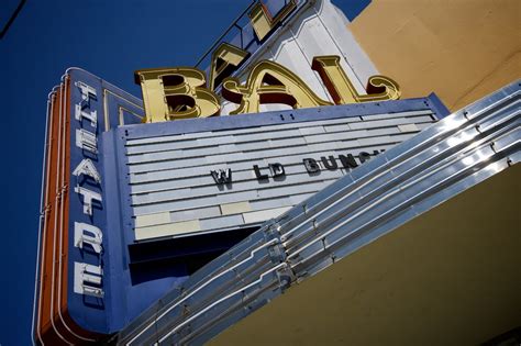 bal theatre jeremy brooks flickr