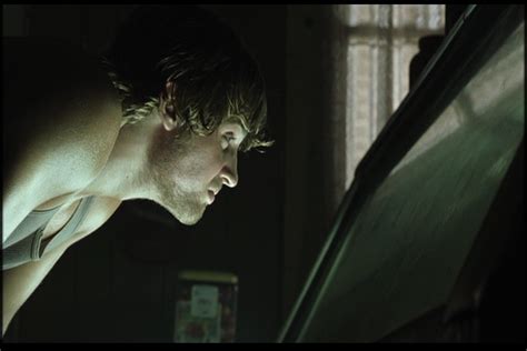 Picture Of Mike Vogel In The Texas Chainsaw Massacre Mv017  Teen