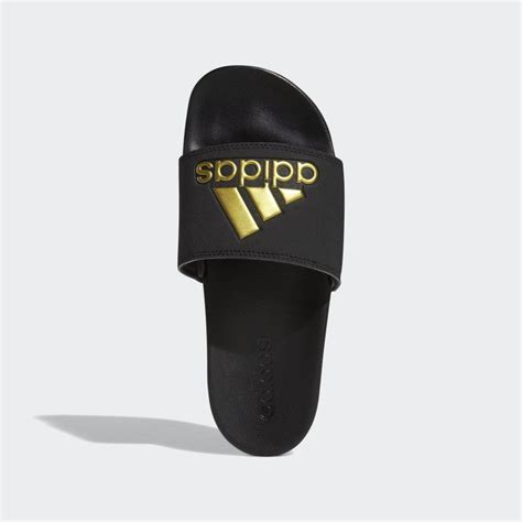 adidas adilette comfort  black adidas  adidas adilette black adidas  sandals