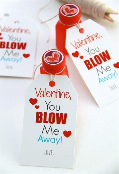 images  valentines day  pinterest valentine day cards