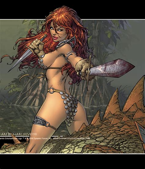 barbarian fuck ass female warrior cartoon photos