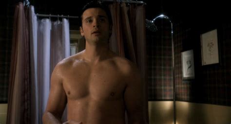 tom welling nude and sexy photo collection aznude men