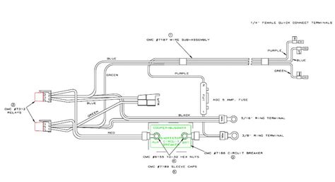 atlas jack plate wiring diagram wiring diagram