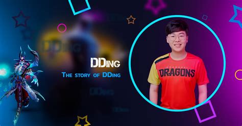 story  dding  retired shanghai dragons legebd esportsbffcom