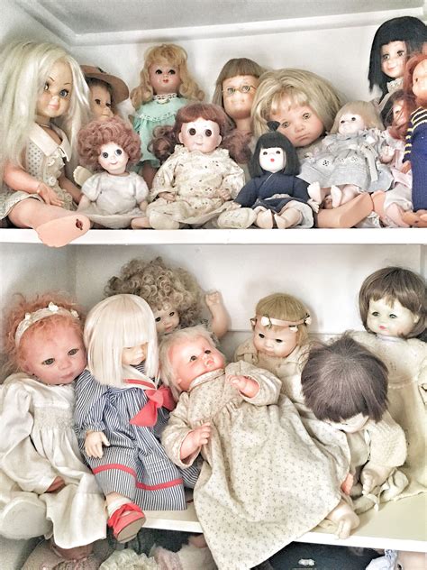 Pin By Meredith Fuller On Photographs From History Dolls