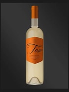 Image result for Pascual Toso Sauvignon Blanc. Size: 140 x 185. Source: sunwines.sk