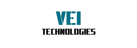 vei technologies