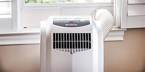 beat  summer heat  types  air conditioners   home