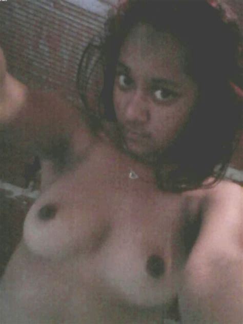 sri lanka college babe chitra nude selfies indian nude girls