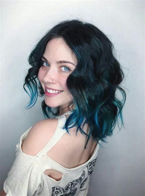 Pin By Michelle C Pineiro On Hair Grace Phipps Long
