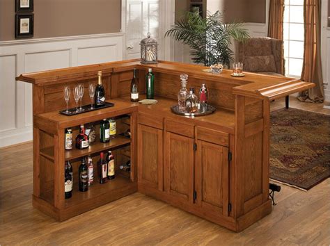 top home bar cabinets sets wine bars