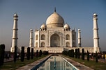 Image result for Taj Mahal architectural styles. Size: 152 x 101. Source: yumyumnews.com