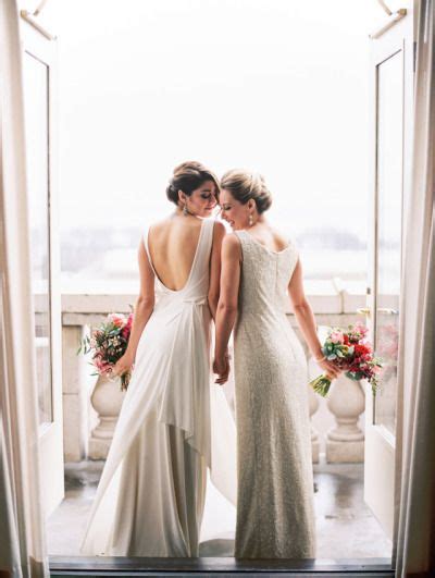 1854 best images about what to wear to your queer wedding lesbian weddings gay weddings on