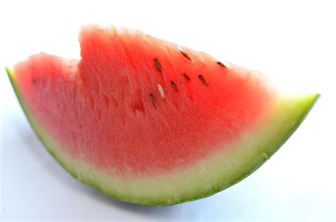 kostenlose bild wassermelone obst melone essen