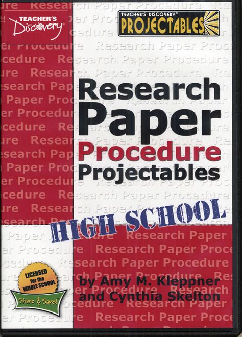 buy  research paper  discover thedrudgereortwebfccom