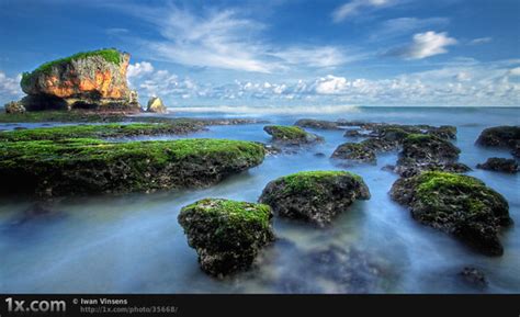 Las Mejores Fotografías Panorámicas