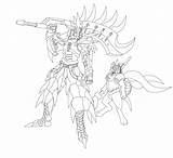 Coloring Hunter Monster Monsterhunter Rathalos Armor Color Designlooter 72kb 1700px 1850 sketch template