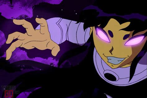 blackfire the justiceworld wiki fandom powered by wikia