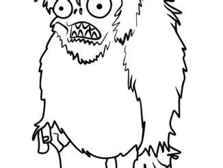 dad  coloring pages coloring book find  favorite