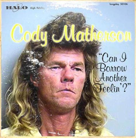 30 really awful album covers part 2 i love records bad album worst album covers album covers