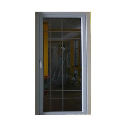 upvc casement door  aluminum sliding windowcasement windowupvc windowdoor china